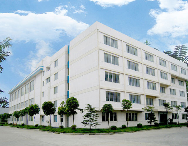 泡脚丸批发基地在哪里