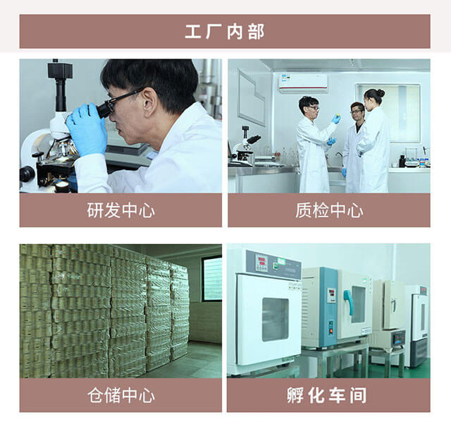 泡脚丸批发基地