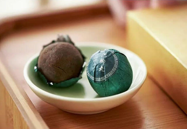 泡脚粉代加工