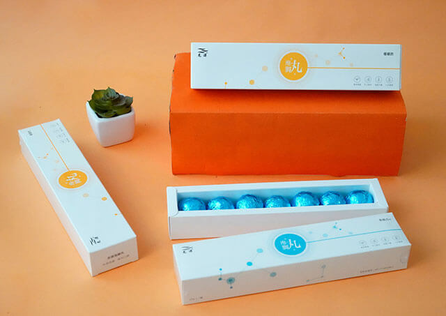 泡脚药oem贴牌定制