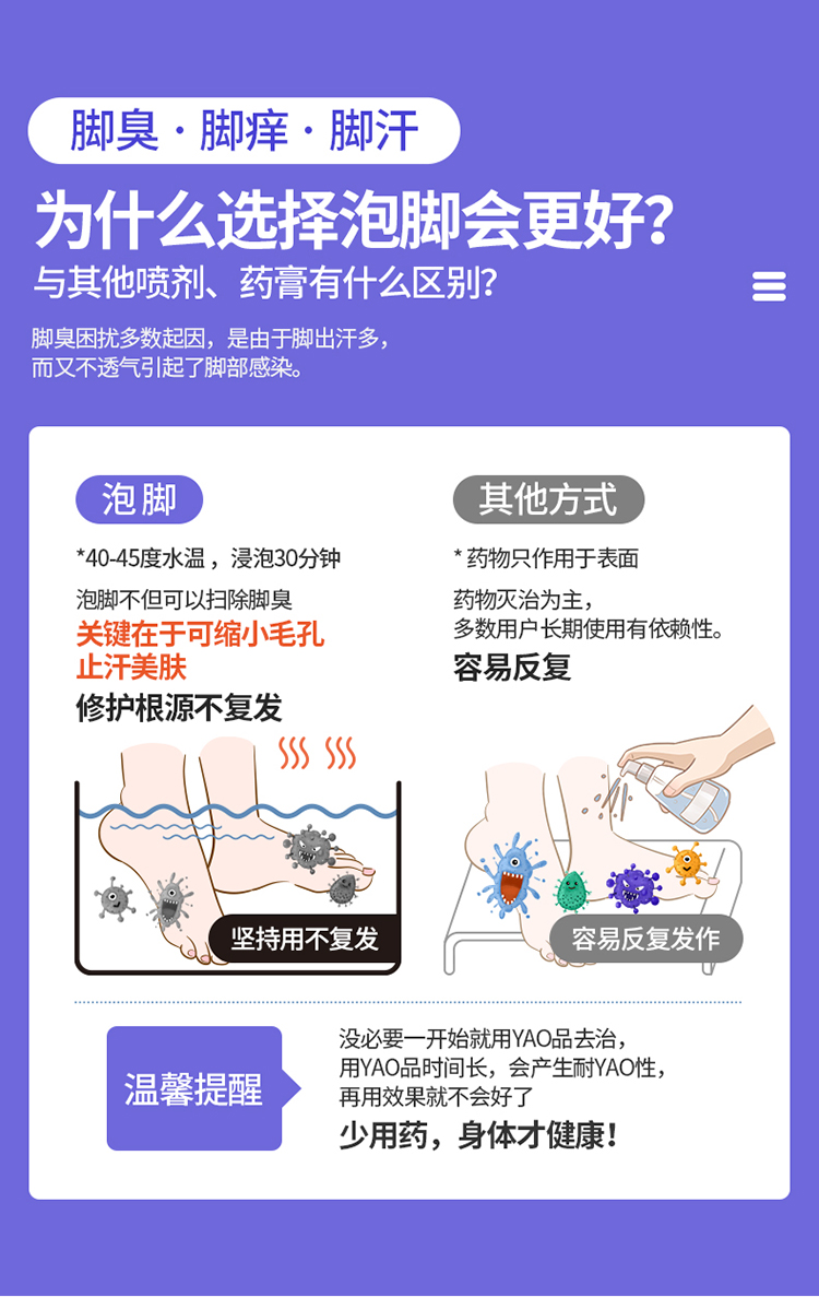 龙源足光丸