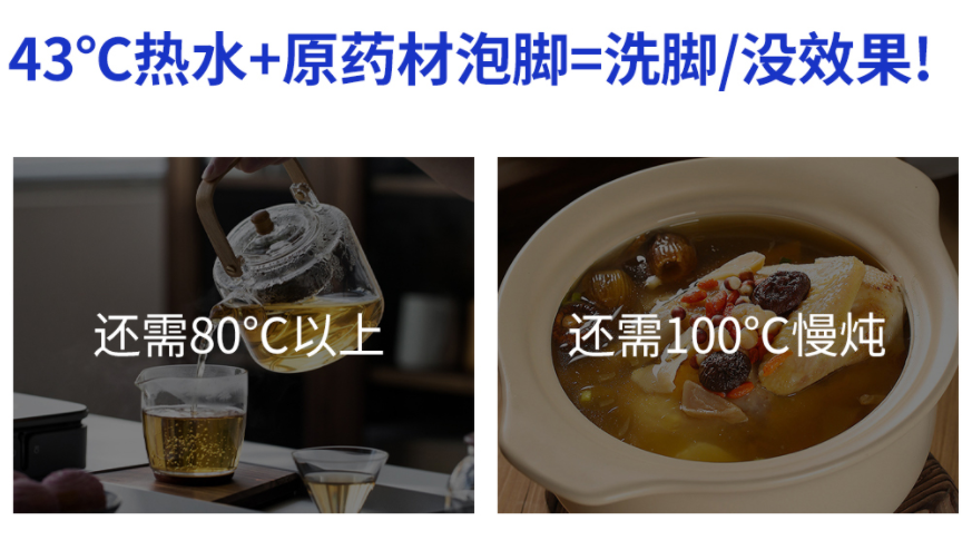 微信图片_20250610175525.png